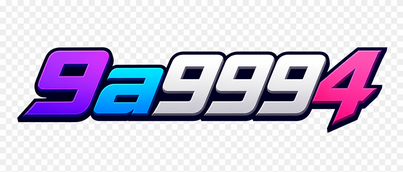 9a9994